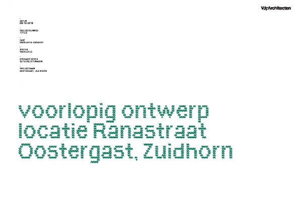 Situatie Zuidhorn NIEUW 1549472145.pdf Situatie Zuidhorn NIEUW 1549472145.pdf