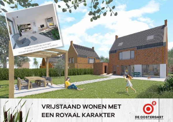 brochure zuidhorn lageresolutie 1549472187.pdf brochure zuidhorn lageresolutie 1549472187.pdf