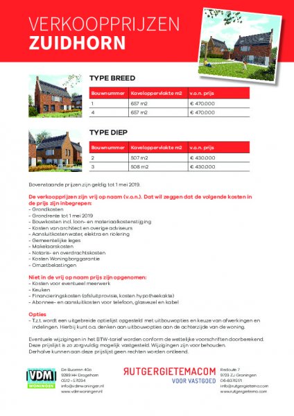 prijslijst zuidhorn mei2019 1549472133.pdf prijslijst zuidhorn mei2019 1549472133.pdf