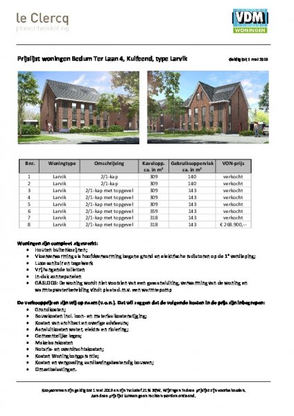 05042019 Prijslijst kavel 8 Bedum 1554464372.pdf 05042019 Prijslijst kavel 8 Bedum 1554464372.pdf