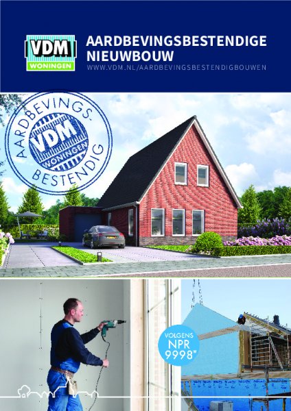 Aardbevingsbestendig infofolder bij prijslijst A4 DRUK 1554464374.PDF Aardbevingsbestendig infofolder bij prijslijst A4 DRUK 1554464374.PDF