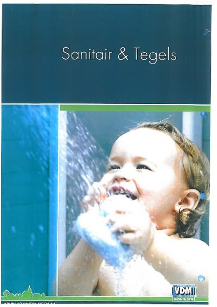 Informatie sanitair en tegelwerk VDM 1554464377.pdf Informatie sanitair en tegelwerk VDM 1554464377.pdf
