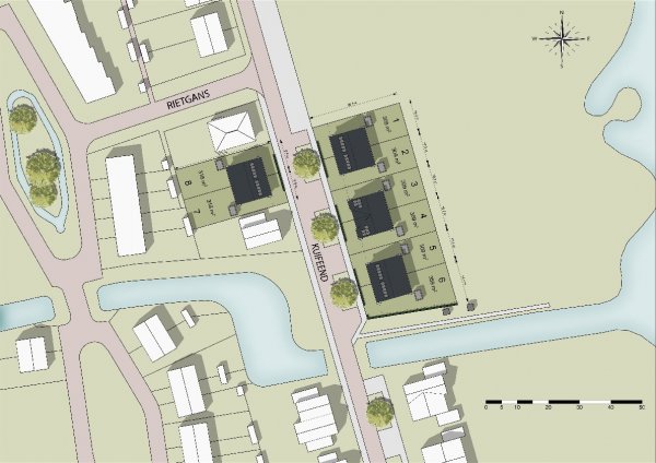 Situatie Bedum locatie 1554732075.pdf Situatie Bedum locatie 1554732075.pdf