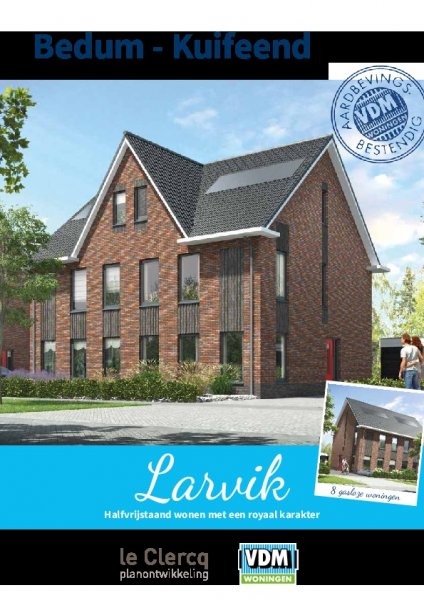 Verkoopbrochure Larvik web 1554732074.pdf Verkoopbrochure Larvik web 1554732074.pdf