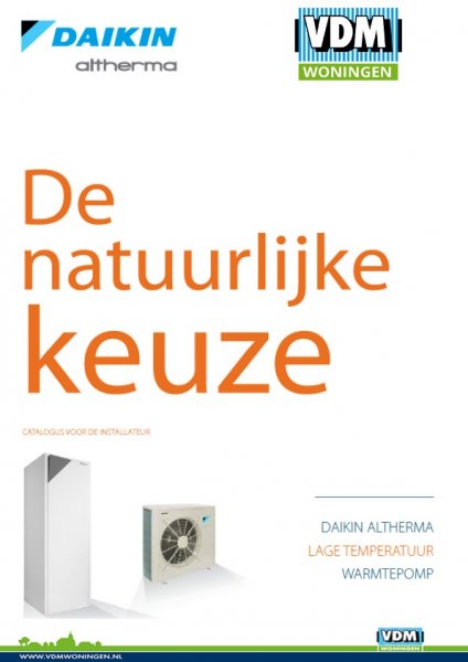 documentatie Daikin 1554464376.pdf documentatie Daikin 1554464376.pdf