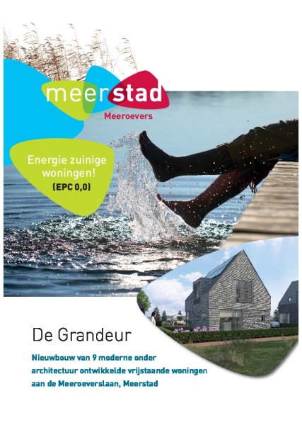 Grandeur brochure 1558011526.pdf Grandeur brochure 1558011526.pdf