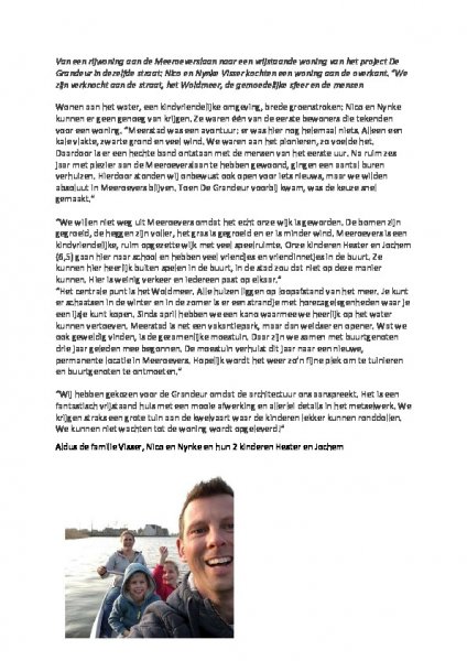 Koper aan het Woord interview 1558011528.pdf Koper aan het Woord interview 1558011528.pdf