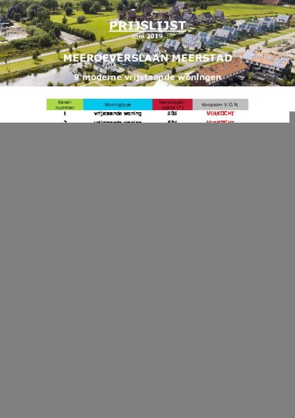 Prijslijst mei 2019 1558011529.pdf Prijslijst mei 2019 1558011529.pdf