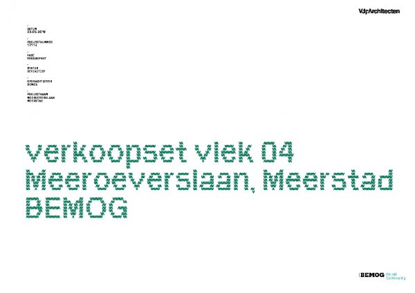 VERKOOPSET mei 2019 Bemog Meerstad 190523 basis opties 1558687139.pdf VERKOOPSET mei 2019 Bemog Meerstad 190523 basis opties 1558687139.pdf