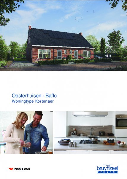 Keukenboekje Kortenaer 1558619609.pdf Keukenboekje Kortenaer 1558619609.pdf