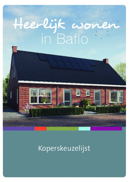 Koperskeuzelijst Kortenaer 1558619612.pdf Koperskeuzelijst Kortenaer 1558619612.pdf