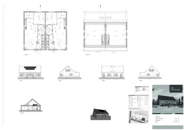 Kortenaer verkooptekening 1558619605.pdf Kortenaer verkooptekening 1558619605.pdf