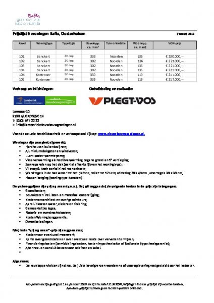 Prijslijst 6 woningen Baflo v0.1 1558619614.pdf Prijslijst 6 woningen Baflo v0.1 1558619614.pdf