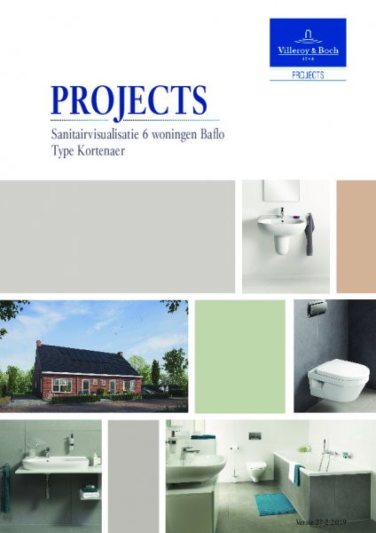 Sanitair Kortenaer 1558619614.pdf Sanitair Kortenaer 1558619614.pdf