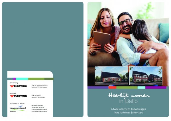 Verkoopbrochure Banckert en Kortenaer 1558619616.pdf Verkoopbrochure Banckert en Kortenaer 1558619616.pdf
