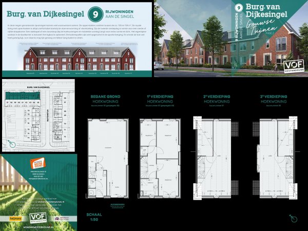 MASC1841 Vouwvel Burg van Dijkesingel1560854847 1560854865.pdf MASC1841 Vouwvel Burg van Dijkesingel1560854847 1560854865.pdf