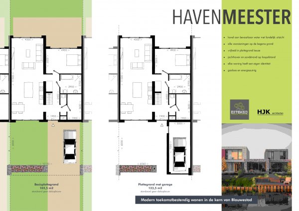 Havenmeester plattegronden1563799614 1563799619.pdf Havenmeester plattegronden1563799614 1563799619.pdf