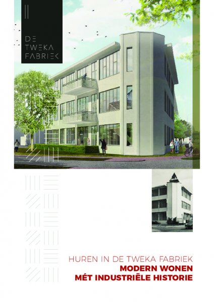 brochure brochure