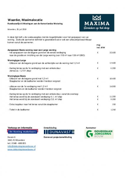 b1565336568 1565336574.pdf b1565336568 1565336574.pdf