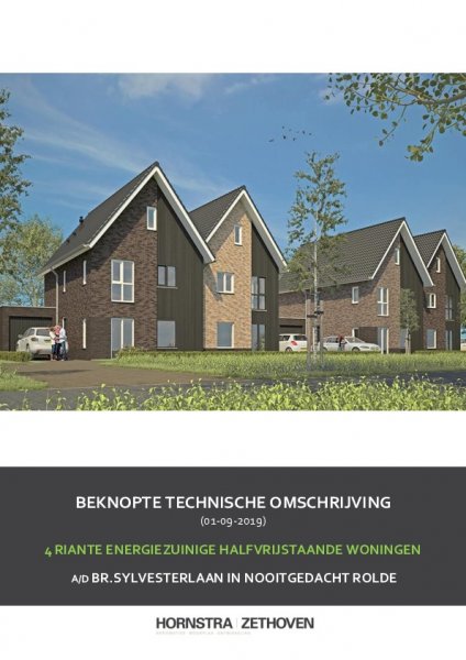 Beknopte Technische Omschrijving 4 Halfvrst Koperwiek1568197673 1568197791.pdf Beknopte Technische Omschrijving 4 Halfvrst Koperwiek1568197673 1568197791.pdf
