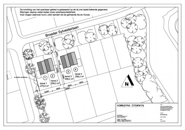 Verkaveling 4 halfvrst Koperwiek1568197673 1568197795.pdf Verkaveling 4 halfvrst Koperwiek1568197673 1568197795.pdf