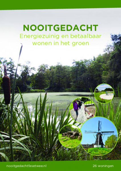 Brochure Nooitgedacht fase twee1572696845 1572696854.pdf Brochure Nooitgedacht fase twee1572696845 1572696854.pdf