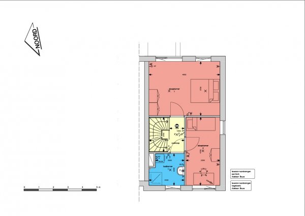Oosterwolde Bouwnumer 6 Verdieping1574848593 1574848605.PDF Oosterwolde Bouwnumer 6 Verdieping1574848593 1574848605.PDF