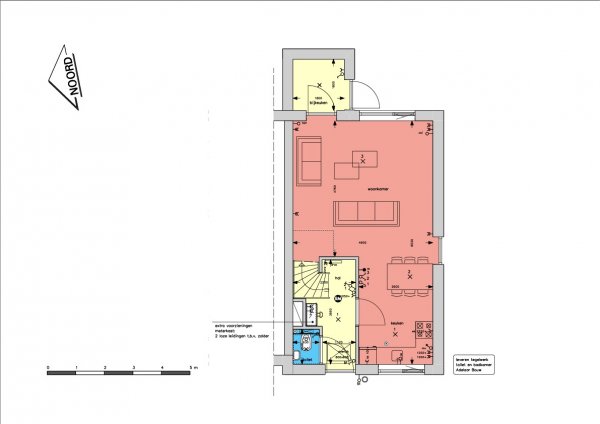 Oosterwolde Bouwnummer 6 Begane grond1574848593 1574848605.PDF Oosterwolde Bouwnummer 6 Begane grond1574848593 1574848605.PDF
