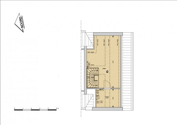 Oosterwolde Bouwnummer 6 Zolder1574848593 1574848605.PDF Oosterwolde Bouwnummer 6 Zolder1574848593 1574848605.PDF