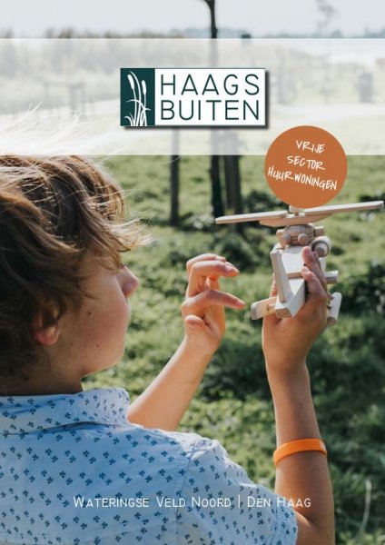2019 12 12 Verhuurbrochure Haags Buiten fase 1 spread1576264479 1576264505.pdf 2019 12 12 Verhuurbrochure Haags Buiten fase 1 spread1576264479 1576264505.pdf
