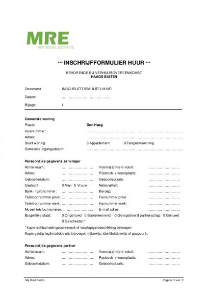 Inschrijfformulier Haags Buiten compleet1576264489 1576264506.pdf Inschrijfformulier Haags Buiten compleet1576264489 1576264506.pdf