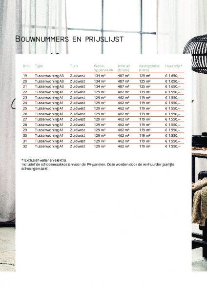 Prijslijst Haags Buiten verhuur1576264494 1576264507.pdf Prijslijst Haags Buiten verhuur1576264494 1576264507.pdf