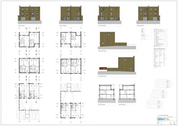 620810 Groningen 32 woningen Engelse Park Type C Csp verkoop1590503833 1590503943.pdf 620810 Groningen 32 woningen Engelse Park Type C Csp verkoop1590503833 1590503943.pdf