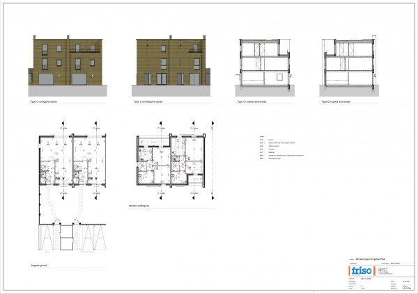620810 Groningen 32 woningen Engelse Park Type C opties1590503833 1590503942.pdf 620810 Groningen 32 woningen Engelse Park Type C opties1590503833 1590503942.pdf
