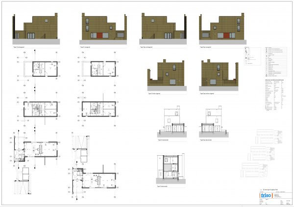 620810 Groningen 32 woningen Engelse Park Type D Dsp verkoop1590503867 1590503948.pdf 620810 Groningen 32 woningen Engelse Park Type D Dsp verkoop1590503867 1590503948.pdf