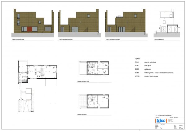 620810 Groningen 32 woningen Engelse Park Type D opties1590503867 1590503947.pdf 620810 Groningen 32 woningen Engelse Park Type D opties1590503867 1590503947.pdf