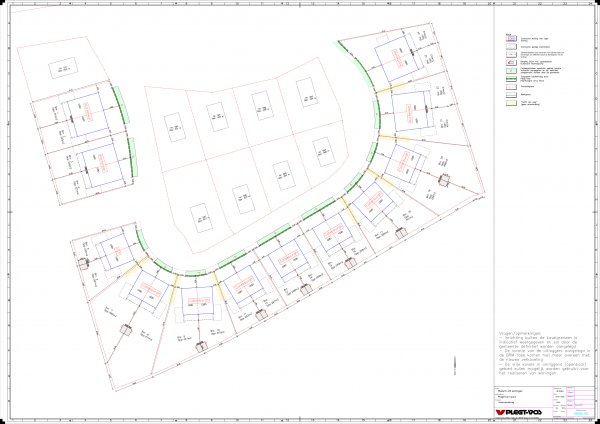 02 Situatie 24 Bedum met maatvoering1588161035 1588161038.pdf 02 Situatie 24 Bedum met maatvoering1588161035 1588161038.pdf