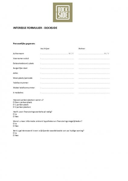 Interesse formulier Dockside1586008692 1586008703.pdf Interesse formulier Dockside1586008692 1586008703.pdf