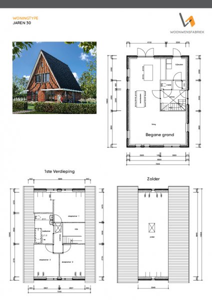 Plattegrond A4 Jaren301604496888 1604496890.pdf Plattegrond A4 Jaren301604496888 1604496890.pdf