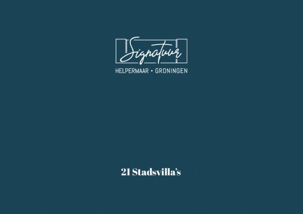 Brochure Stadsvilla s LR1605193609 1605193683.pdf Brochure Stadsvilla s LR1605193609 1605193683.pdf