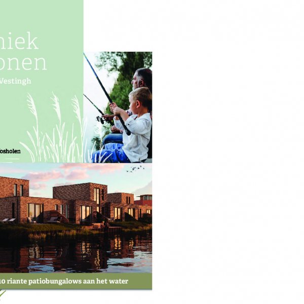 Brochure Brochure