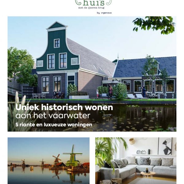 Brochure Brochure