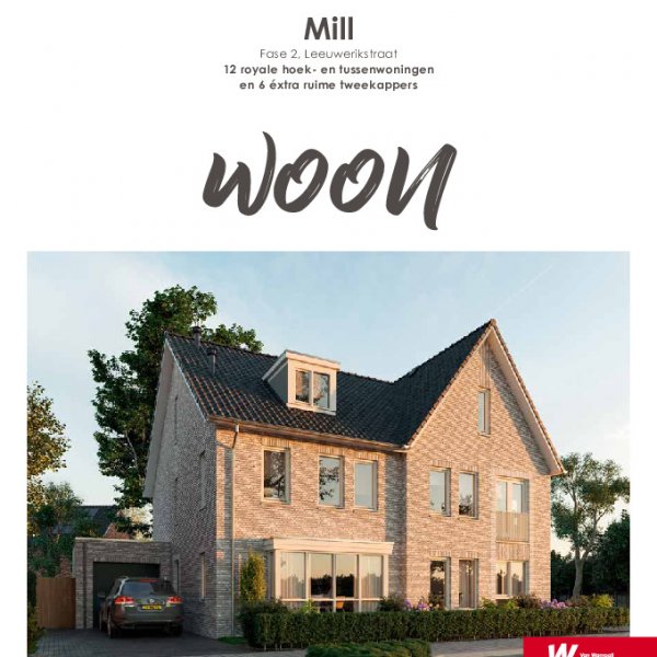 brochure brochure