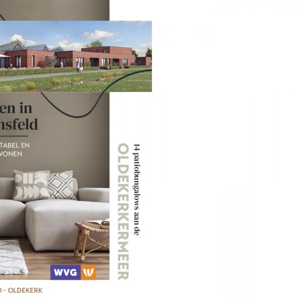 Brochure Brochure