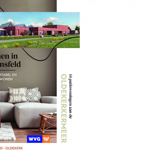 Brochure Brochure
