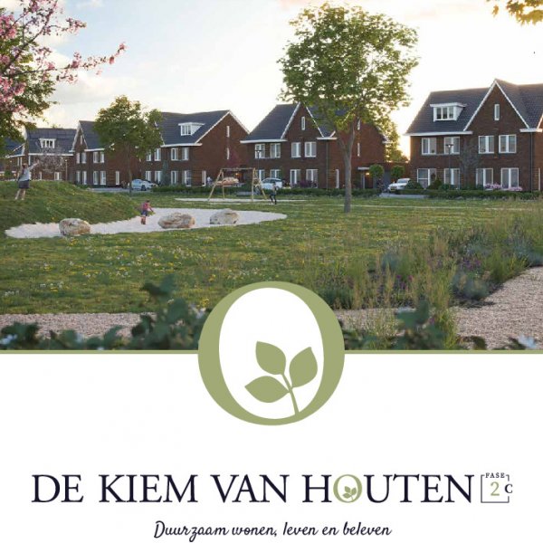 Brochure Brochure