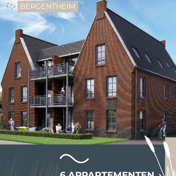Brochure met technische omschrijving Brochure met technische omschrijving