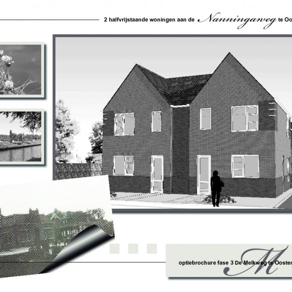 Optiebrochure 2-1 kap Nanningaweg Optiebrochure 2-1 kap Nanningaweg