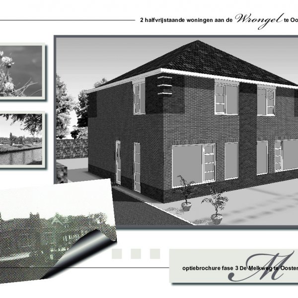 Optiebrochure 2-1 kap Wrongel Optiebrochure 2-1 kap Wrongel