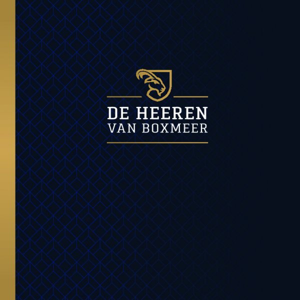 brochure brochure